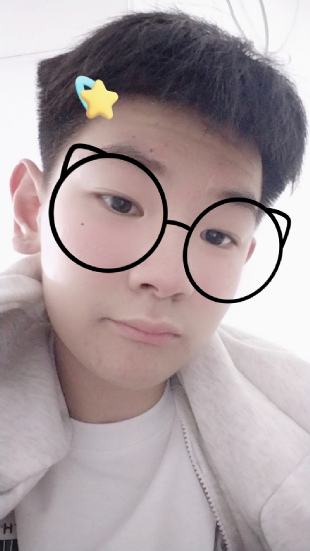 hshdhsn的第一张照片--柳州相亲服务中心