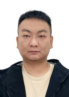 范伟的第一张照片--柳州相亲服务中心