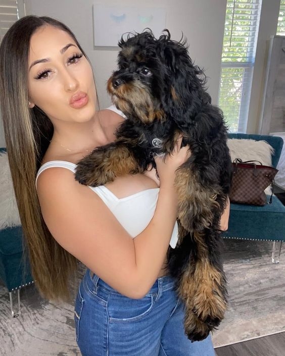 karina的第一张照片--柳州相亲服务中心