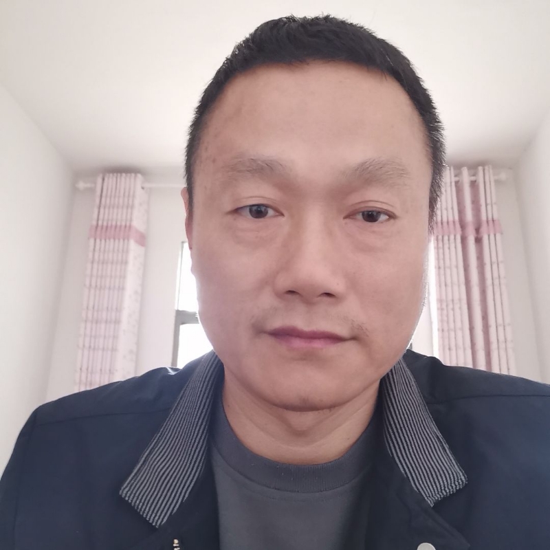 农家老男孩的第一张照片--柳州相亲服务中心