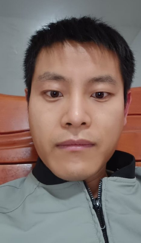 小朱的第五张照片--柳州相亲服务中心