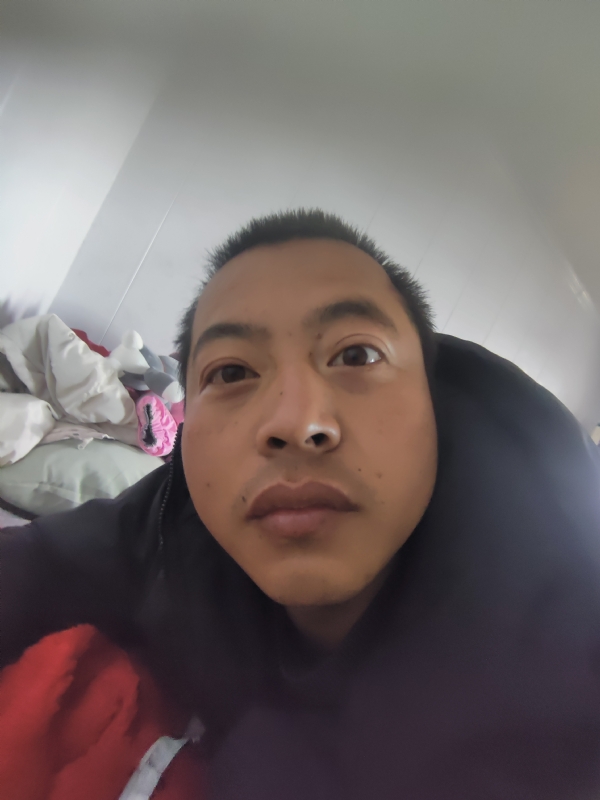 等一个人的第一张照片--柳州相亲服务中心