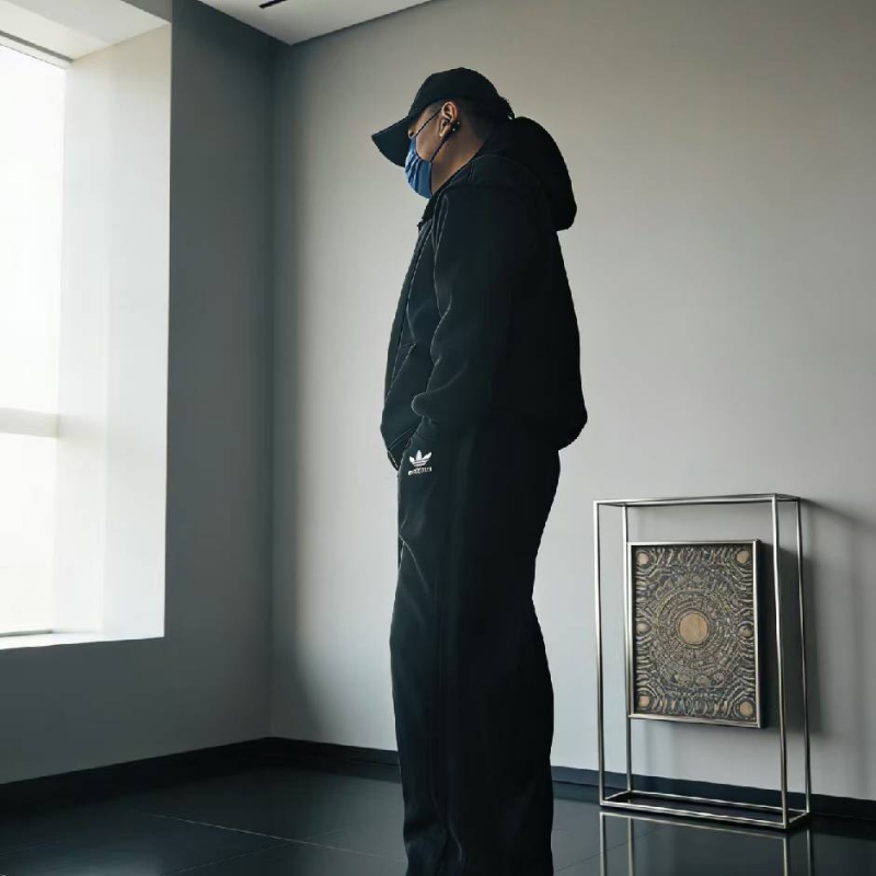 徐州云龙的第一张照片--柳州相亲服务中心