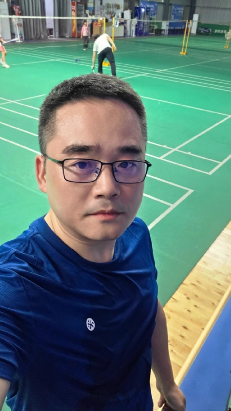 书中隐的第一张照片--柳州相亲服务中心