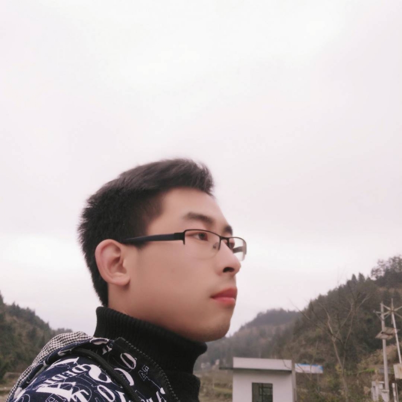 墨羽的第一张照片--柳州相亲服务中心