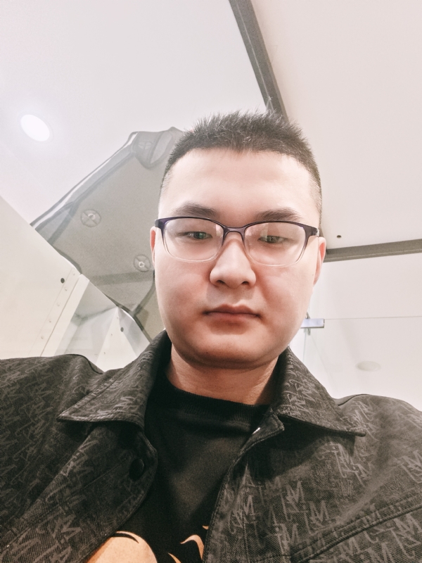 dcx的第一张照片--柳州相亲服务中心