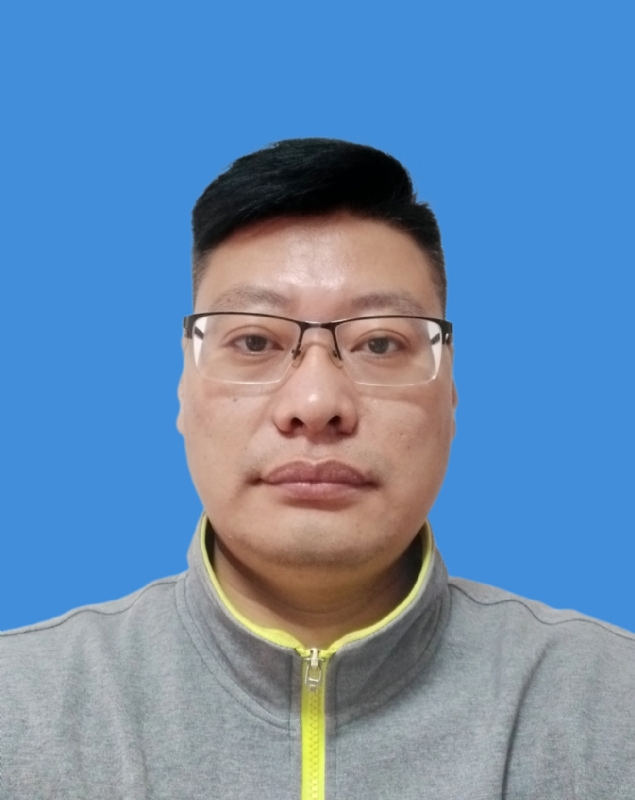 青丝已成雪的第一张照片--柳州相亲服务中心