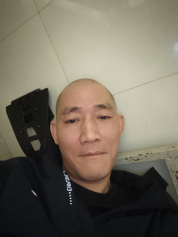 hdj的第一张照片--柳州相亲服务中心