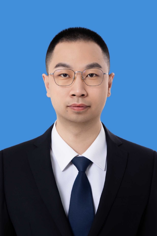 饿了来条士力架的第一张照片--柳州相亲服务中心