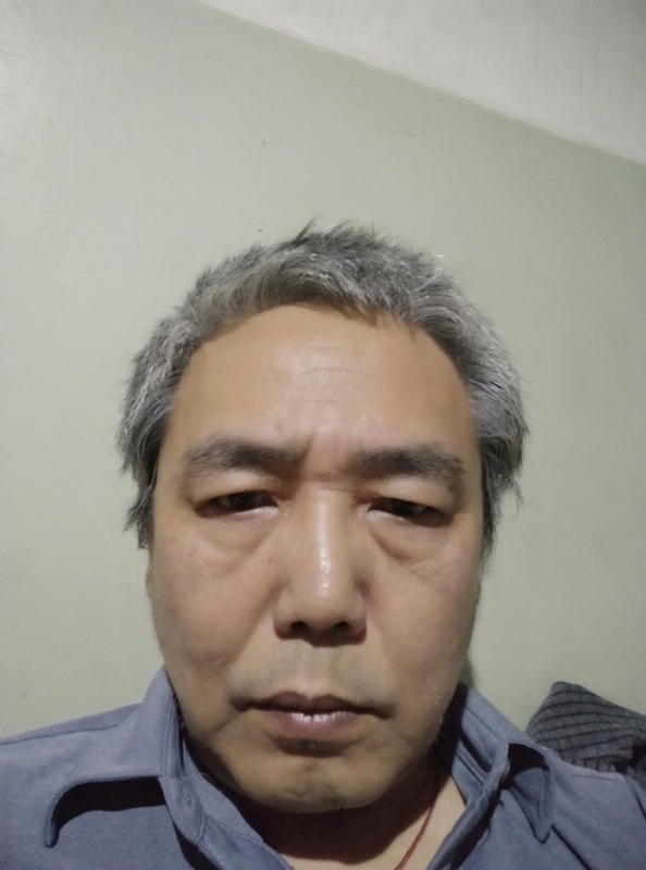 joe的第一张照片--柳州相亲服务中心