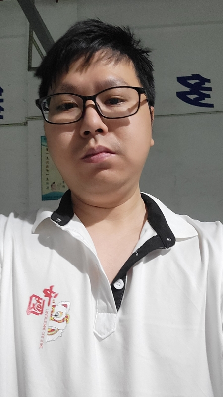 义星人的第一张照片--柳州相亲服务中心