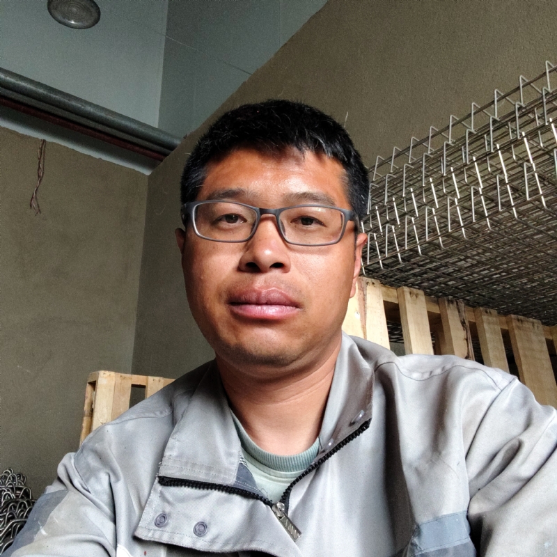 萤火的第一张照片--柳州相亲服务中心