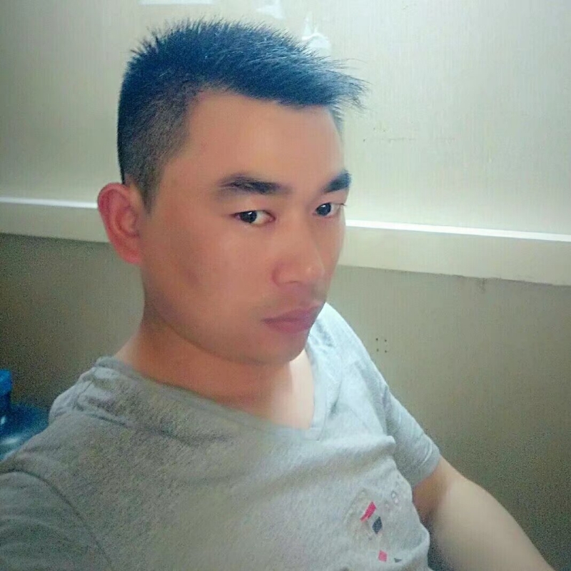 下一站幸福的第一张照片--柳州相亲服务中心