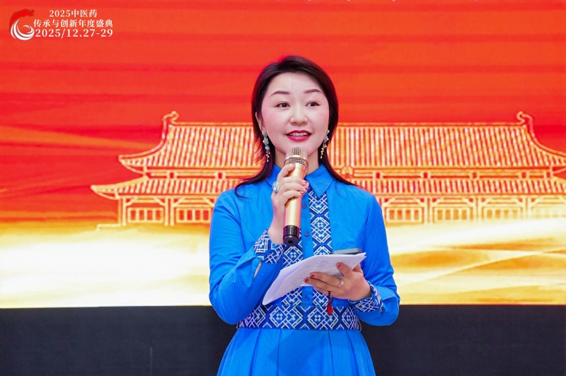 梓晨131419的第一张照片--柳州相亲服务中心