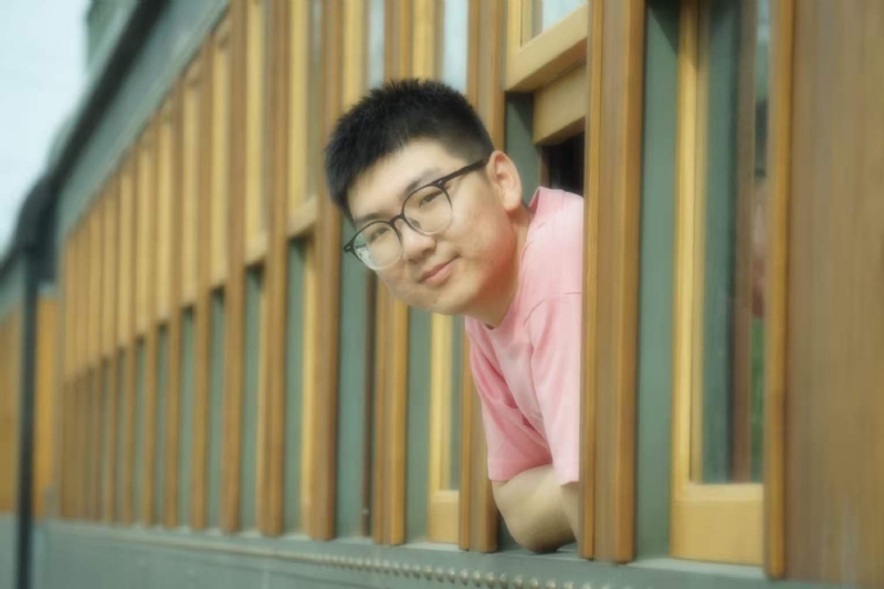 锦瑟无端五十弦的第一张照片--柳州相亲服务中心