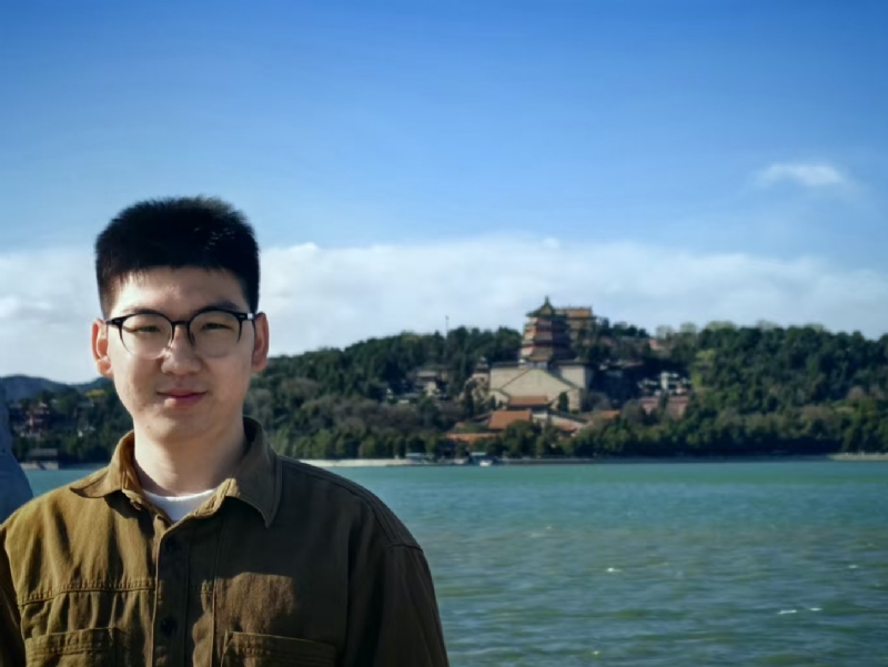 锦瑟无端五十弦的第二张照片--柳州相亲服务中心