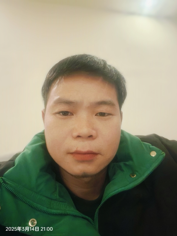 大哥本地的的第一张照片--柳州相亲服务中心