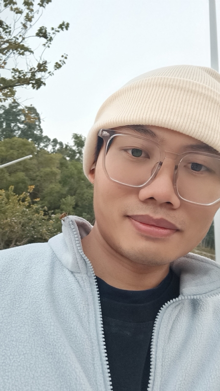 书衣的第一张照片--柳州相亲服务中心