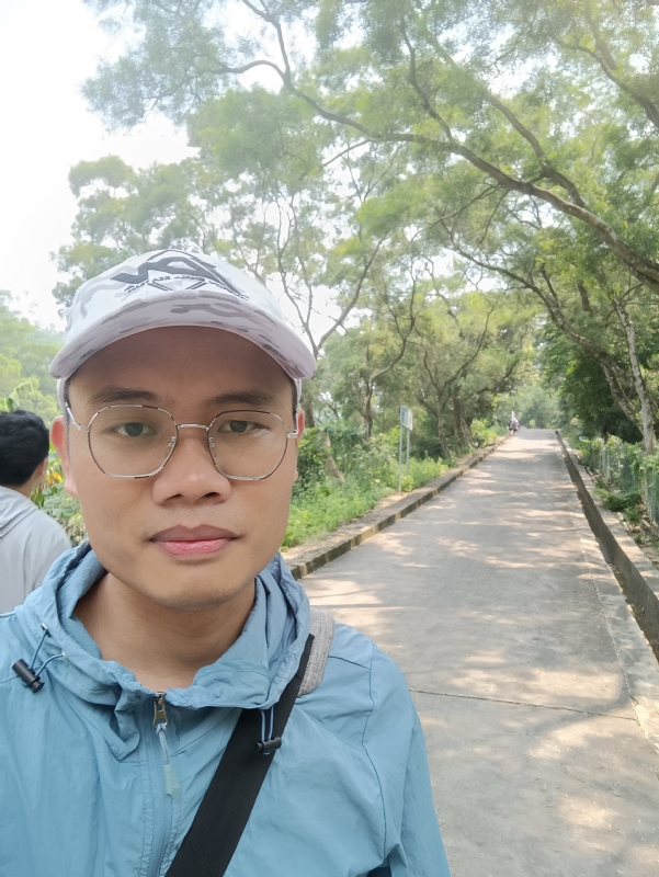 书衣的第二张照片--柳州相亲服务中心