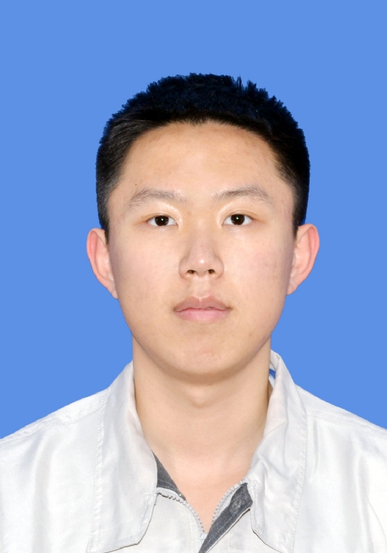 李曜同的第一张照片--柳州相亲服务中心