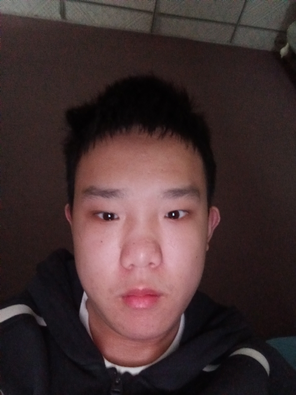 世1931的第一张照片--柳州相亲服务中心