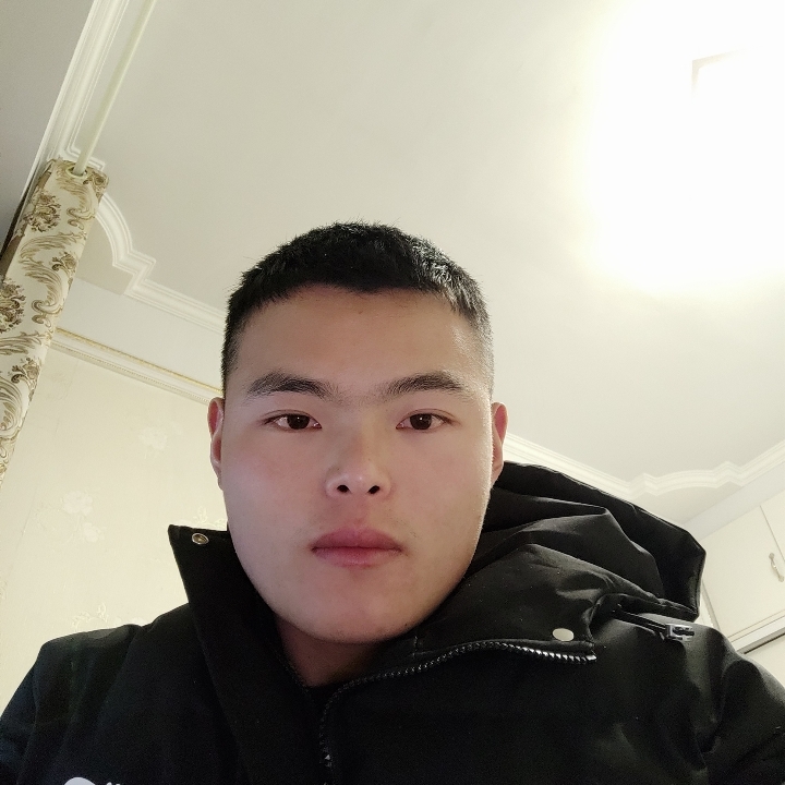 知行的第一张照片--柳州相亲服务中心