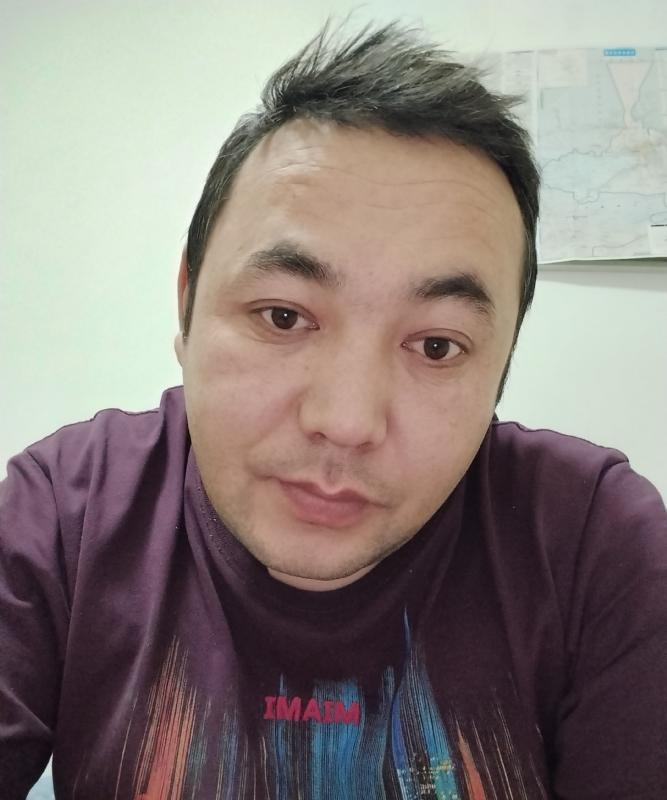 孤独的心kz的第一张照片--柳州相亲服务中心