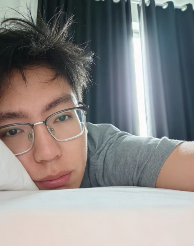 巷口的第一张照片--柳州相亲服务中心