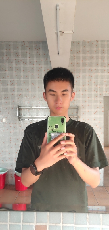 或许本该如此的第一张照片--柳州相亲服务中心