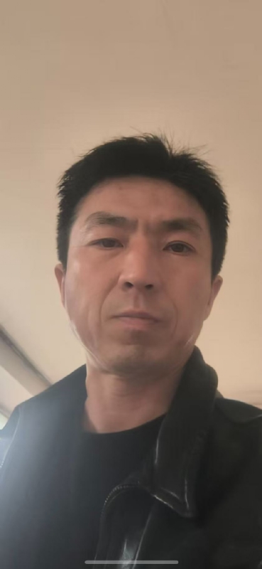 英峰的第二张照片--柳州相亲服务中心