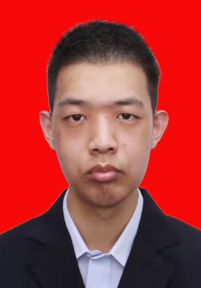 幽梦化蝶的第二张照片--柳州相亲服务中心