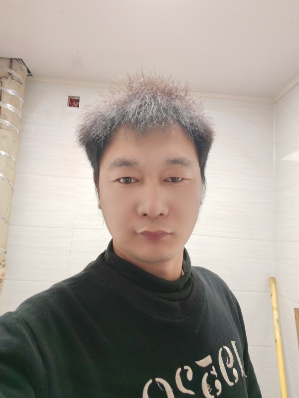 心与心的第一张照片--柳州相亲服务中心