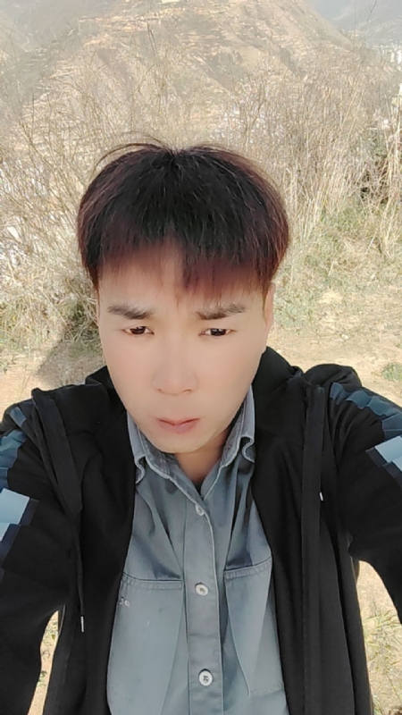 宕昌新旧家具城的第一张照片--柳州相亲服务中心