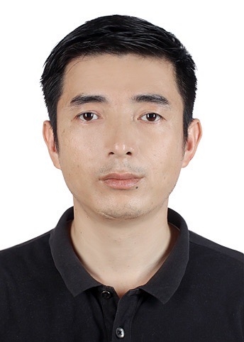 青春永驻的第一张照片--柳州相亲服务中心