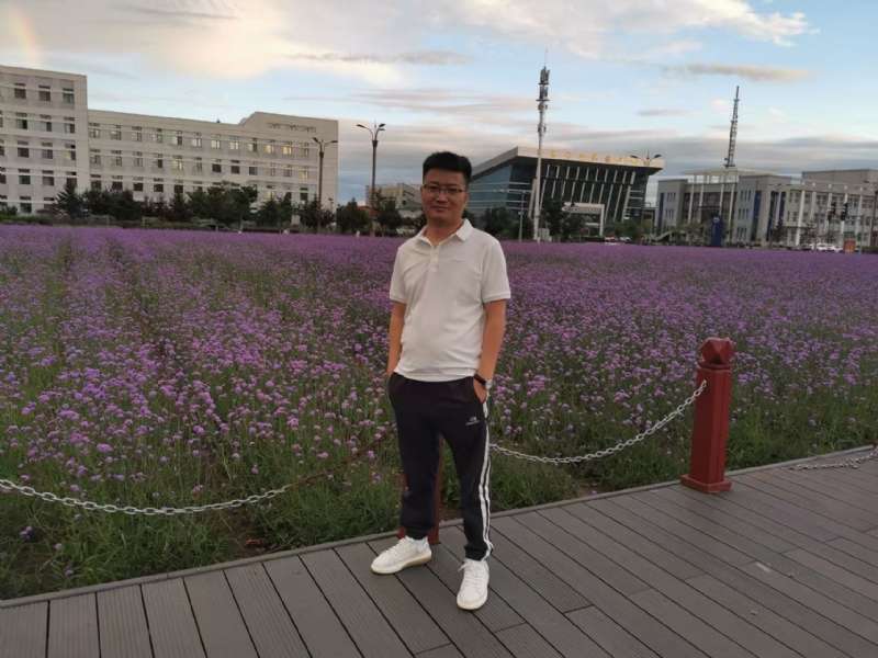 成成的第一张照片--柳州相亲服务中心