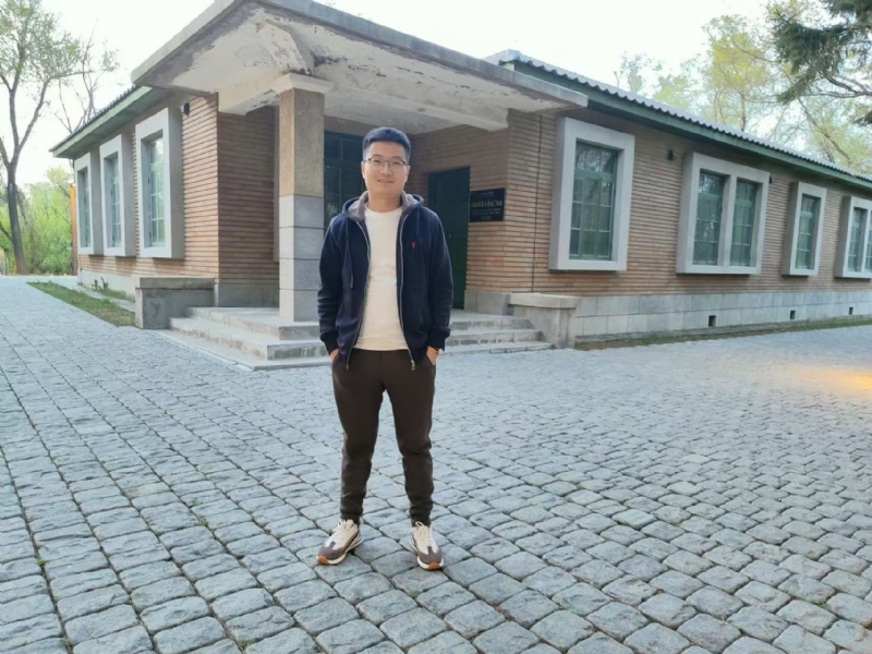 成成的第二张照片--柳州相亲服务中心