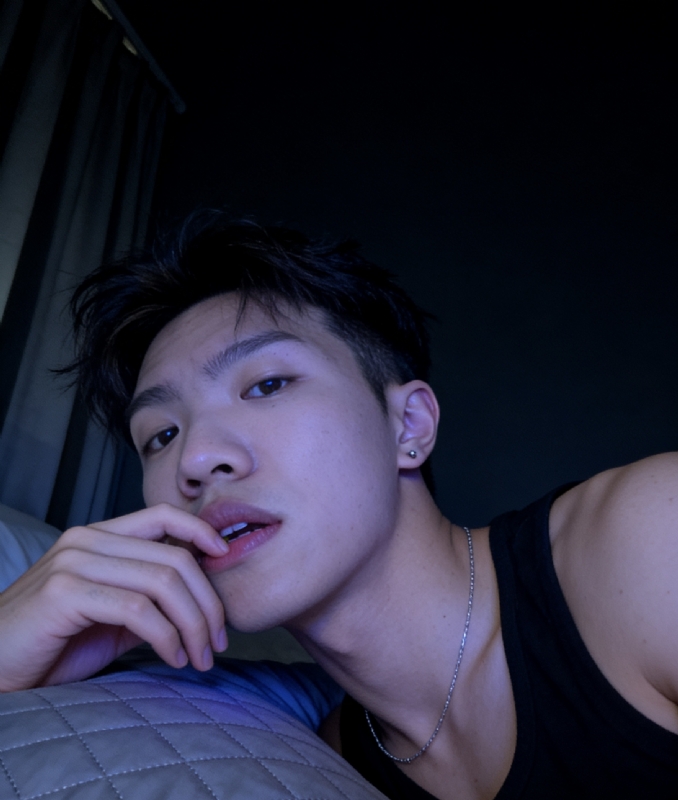 蟹蟹的第一张照片--柳州相亲服务中心