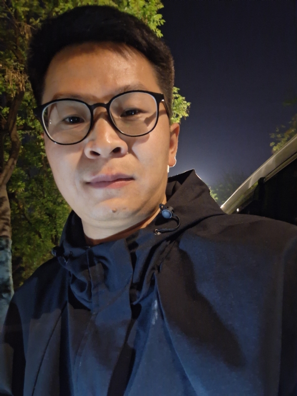 开始懂了的第三张照片--柳州相亲服务中心