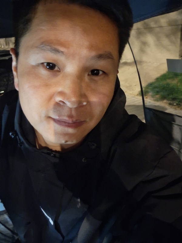 开始懂了的第五张照片--柳州相亲服务中心