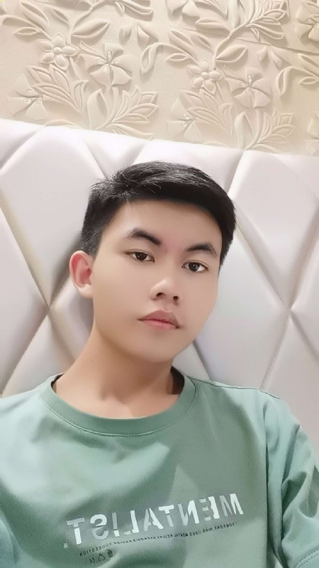 小苏的第一张照片--柳州相亲服务中心