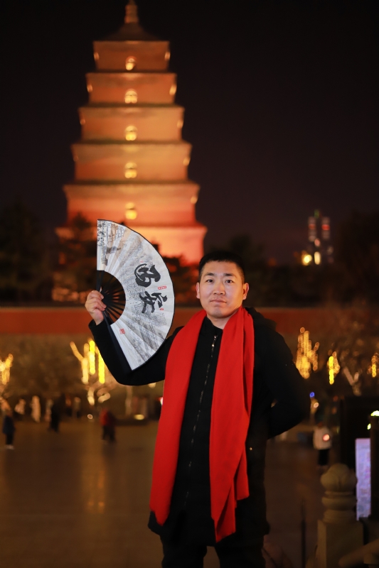 天作之合的第一张照片--柳州相亲服务中心