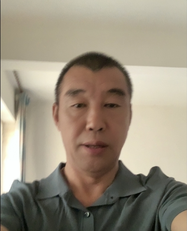 找伴侣的第一张照片--柳州相亲服务中心