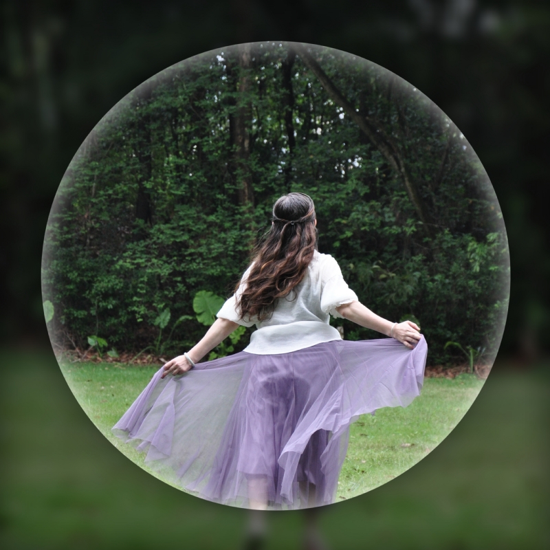 stella的第二张照片--柳州相亲服务中心