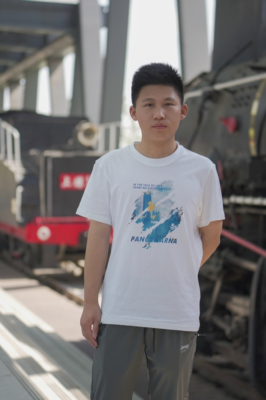 天行健的第一张照片--柳州相亲服务中心