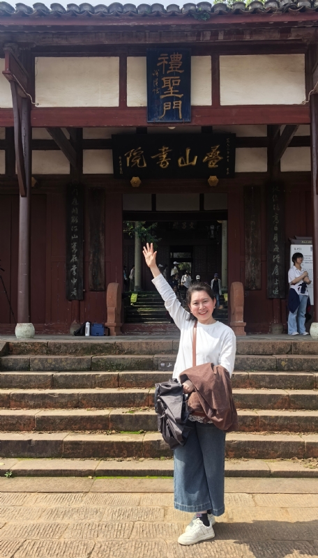 久久的第一张照片--柳州相亲服务中心