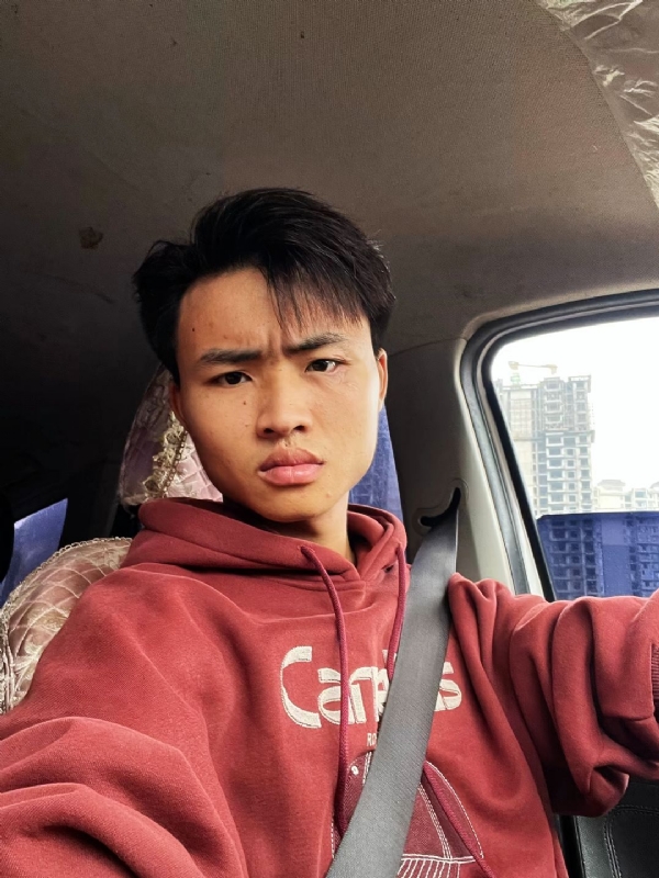 04单亲的第二张照片--柳州相亲服务中心