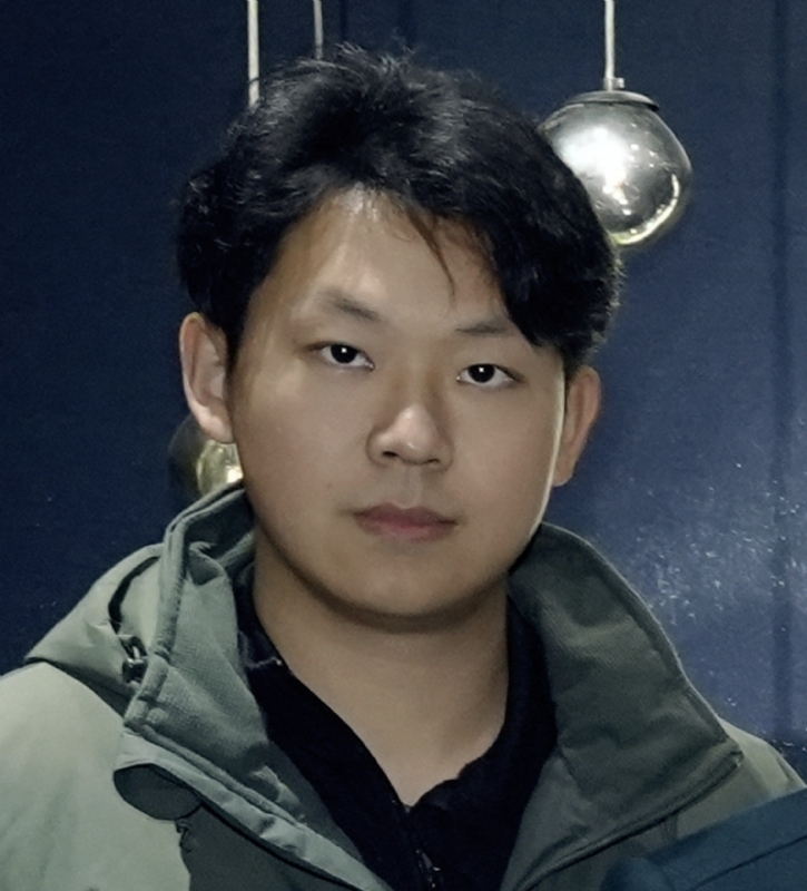 司帅的第一张照片--柳州相亲服务中心