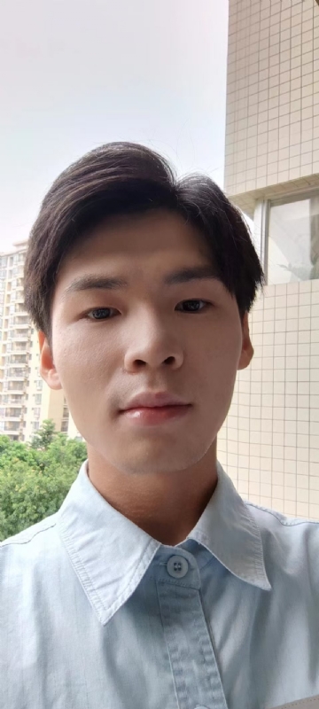 当当当的第一张照片--柳州相亲服务中心