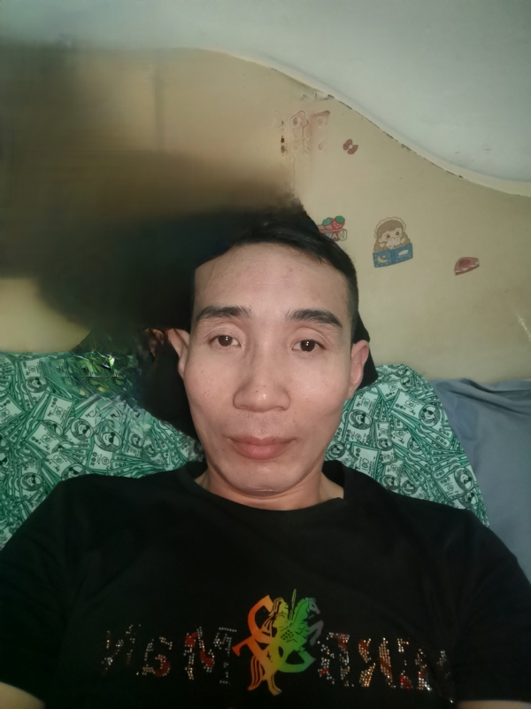 宇宙Mg的第一张照片--柳州相亲服务中心