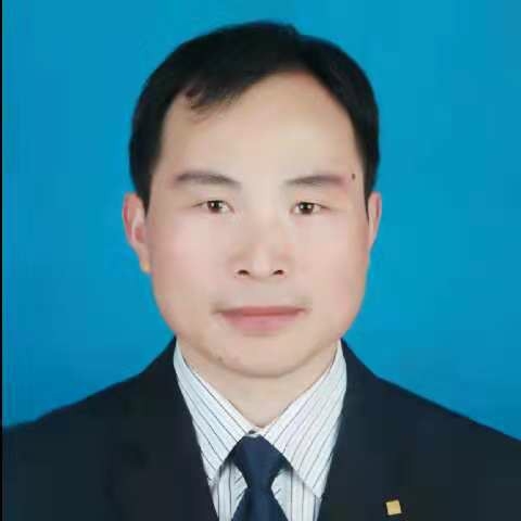 清风拂面的第一张照片--柳州相亲服务中心